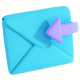 decorative image