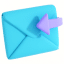 decorative image