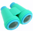 decorative image