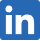 Ann Smarty's LinkedIn profile URL