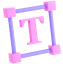 decorative image