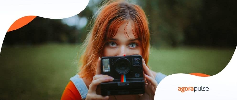 Feature image of Instagram Post Planen – 6 Tipps für ein perfektes Setup