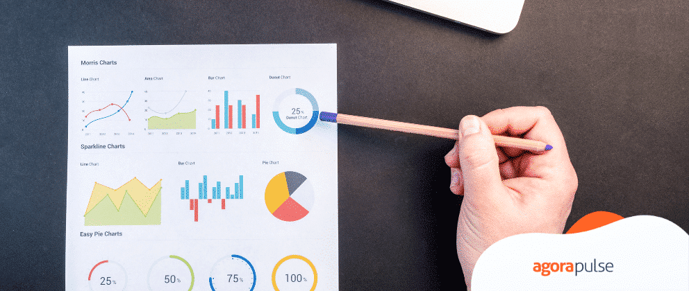 Feature image of In wenigen Schritten zur perfekten Social-Media-Analyse 