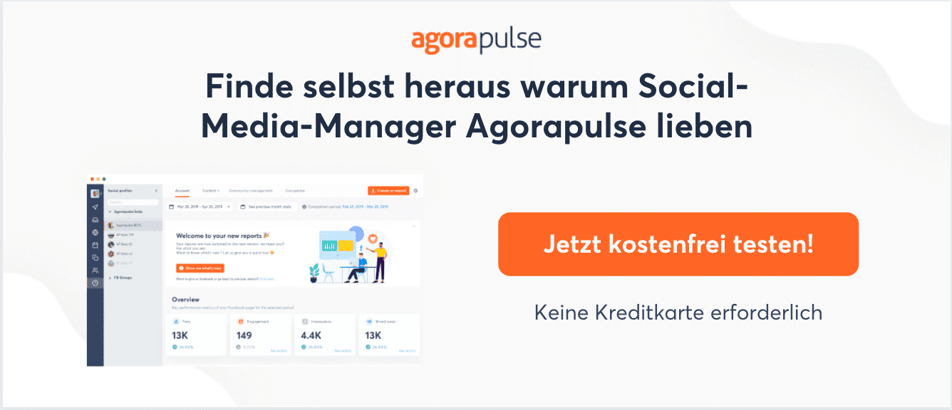 DE-Blog-CTA